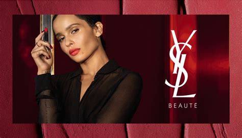 does l'oreal own ysl|l'oreal group website.